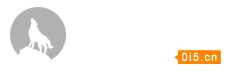 ㌀搀_噙Ÿ
